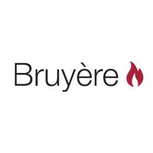 Bruyère