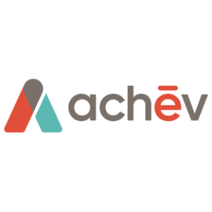 Achev