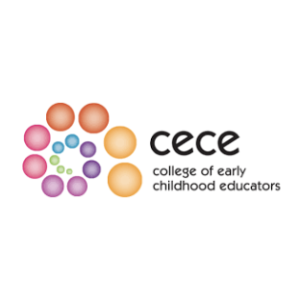 College of Early Childhood Educators