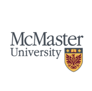 McMaster University