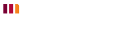 Logo, Marinucci Family Centre for Professional Advancement and Continuing Studies