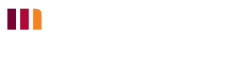 Logo, Marinucci Family Centre for Professional Advancement and Continuing Studies